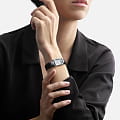 Longines L52004752