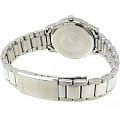 Часы Casio LTP-1303D-7B фото 3