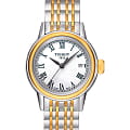 Tissot T0852102201300