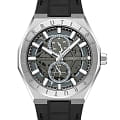 Часы Cerruti 1881 Ravello Skeleton CIWGQ0051204
