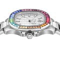 Часы Philipp Plein The Spectre Lady PWTAA1124 фото 2