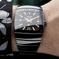 Rado R13663162