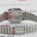Часы Casio Vintage LA670WEA-1E фото 4