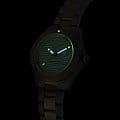 Часы TAG Heuer Autavia WBD2321.BB0320 фото 6