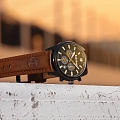 Timberland TDWGF0009603