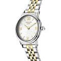 Amalys Amalys Watson AMW-163  наручные женские часы фото под углом.