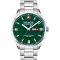 Часы Swiss Military Hanowa Maxed SMWGH0001603