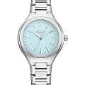 Часы Slazenger SL.09.2254.3.07