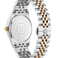 Часы Philipp Plein Plein Valentine PW2BA0925 фото 3