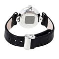 Часы Rado Coupole R22854155 фото 3