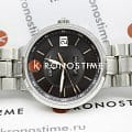 Certina C0312101105100