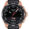 Tissot T1214204705102