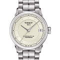 Часы Tissot T-Classic Luxury Automatic T086.208.11.261.00