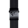 Tissot T0924272706101