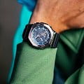 Часы Casio G-Shock GBM-2100A-1A2DR (GBM-2100A-1A2) фото 2