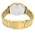 Часы Casio Collection MTP-VD01G-9EVUDF (MTP-VD01G-9E) фото 3