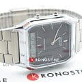 Часы Casio Collection AQ-230A-1DER фото 2