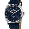 Jacques Lemans 1-1943C