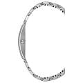 Часы Rado Integral R20745202 фото 2