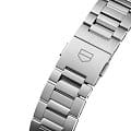 TAG Heuer WBN201A.BA0640