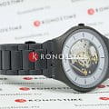 Часы Swatch Skin Irony 42 SS07B113G фото 5