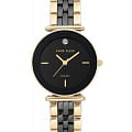 Anne Klein 3158BKGB