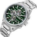 Часы Lee Cooper LC08026.370 фото 2
