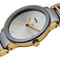 Часы Rado Centrix Diamonds R30932713 фото 3
