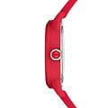 U.S. Polo Assn. U.S. Polo Assn. Yard USPA2007-04  наручные женские часы фото под углом.