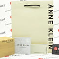 Часы Anne Klein Plastic  1412GYRG фото 3