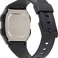 Casio F-201WA-9A