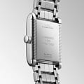 Longines L52004716