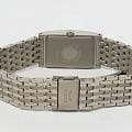Часы Boccia Titanium 3212-07 фото 3