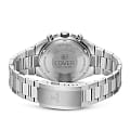 Часы Cover Iconosteel CO212.08 фото 3