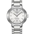 Certina C26011104210
