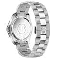Часы Philipp Plein GMT-I Challenger PWPZA0124 фото 6