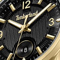 Часы Timberland Driscoll TDWGB0055902 фото 4
