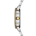 U.S. Polo Assn. USPA2061-02