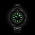 Часы Breitling Superocean Automatic 42 A17375211B1A1 фото 4
