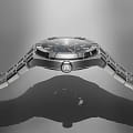 Часы Maurice Lacroix Aikon Automatic Skeleton AI6007-SS002-031-1 фото 8