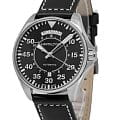 Часы Hamilton Khaki Aviation Pilot Day Date Auto H64615735 фото 3