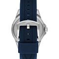 Часы Slazenger SL.09.2224.1.03 фото 2