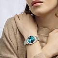 Festina F20076/4
