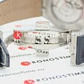Часы Maurice Lacroix Aikon Automatic Chronograph AI6038-SS001-430-1 фото 6