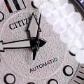 Часы Citizen Automatic NJ0171-81A фото 8