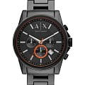 Armani Exchange AX2514