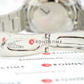 Часы Seiko Conceptual Series Sports SSB345P1 фото 9