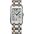 Longines L52585717