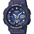 Casio BGA-250-2A2