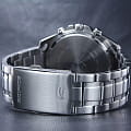 Часы Casio Edifice EFR-552D-1A2VUDF (EFR-552D-1A2) фото 11